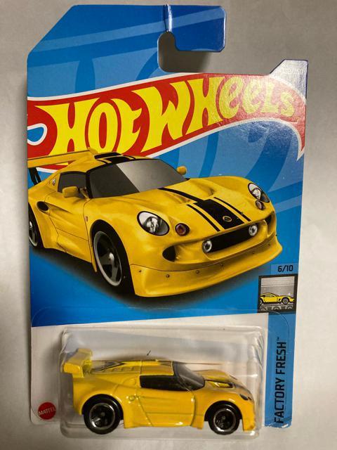 zbgEB[E[^X@X|[cG[[(oi)   zr[ 