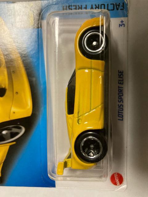 zbgEB[E[^X@X|[cG[[(oi)  zr[ 