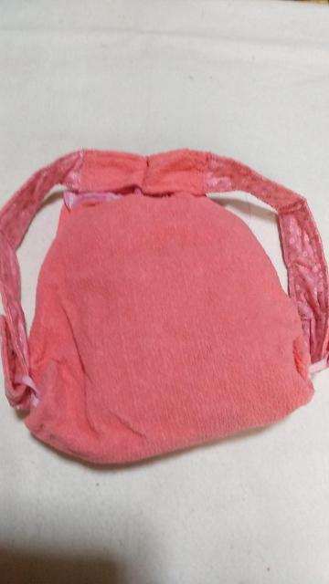 ハンドメイド  子供用リュックサック < 女性ファッション  ハンドメイド  子供用リュックサック < 女性ファッションの