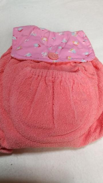 ハンドメイド  子供用リュックサック < 女性ファッション  ハンドメイド  子供用リュックサック < 女性ファッションの