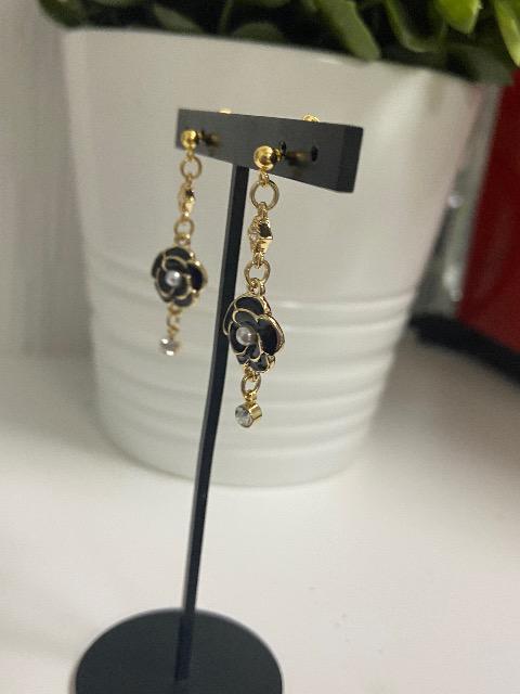 nhCh@JÃ`[gpsAX@  t@bV 