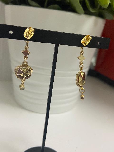 nhCh@JÃ`[gpsAX@  t@bV 