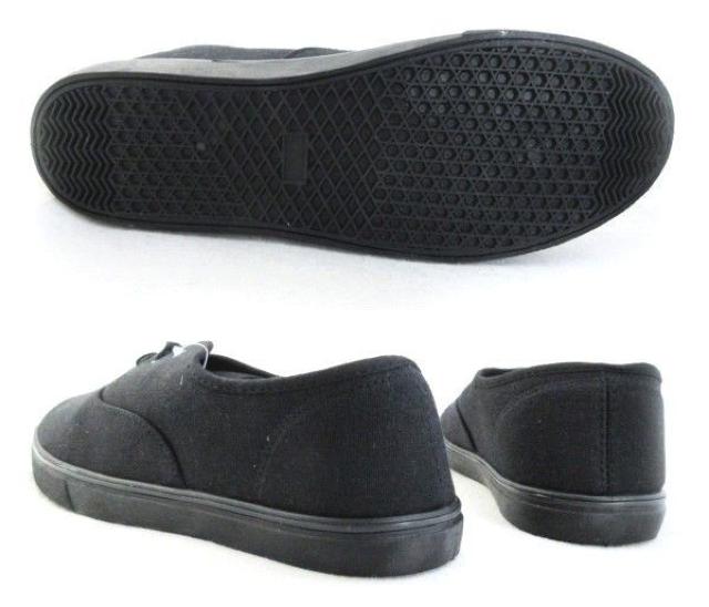 1円~CQ952新品AAAローカット/レースアップスニーカー20a黒kids < キッズ/ベビー  1円~CQ952新品AAAローカット/レースアップスニーカー20a黒kids < キッズ/ベビーの