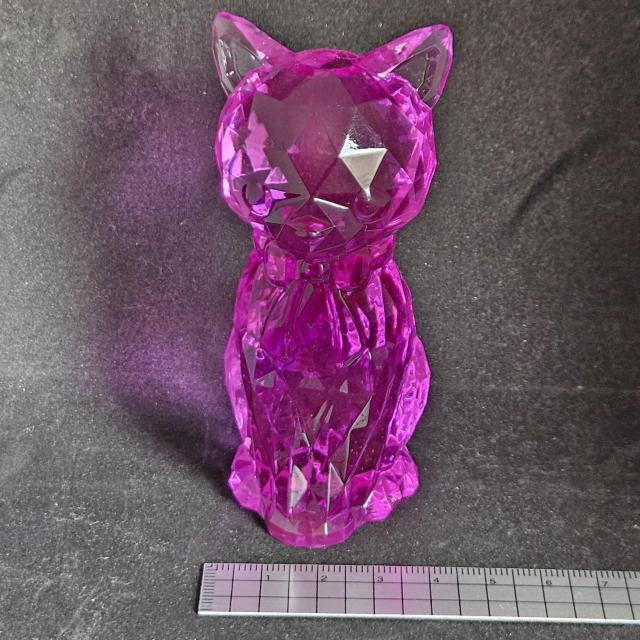 Vi*ANACX*lR*NX^*tBMA**NA*Lbg   CeA/Ct 