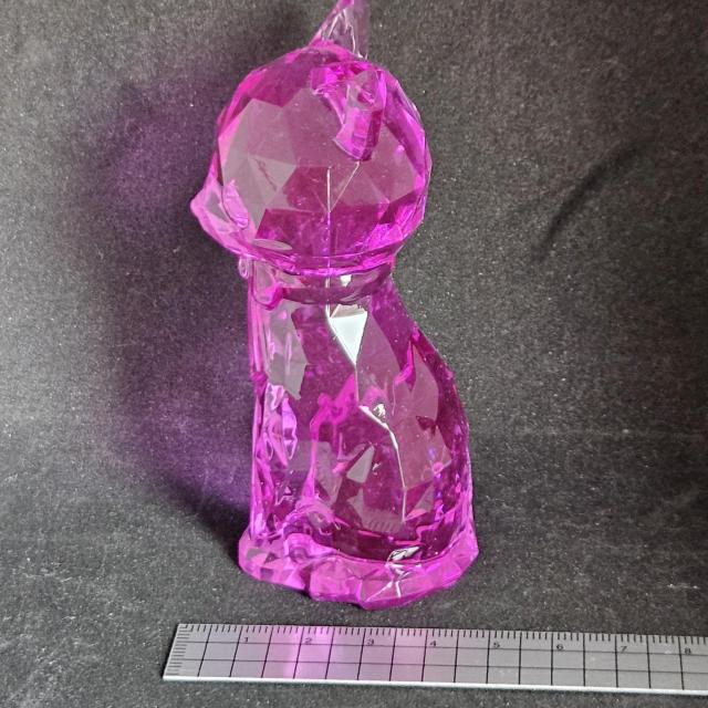 Vi*ANACX*lR*NX^*tBMA**NA*Lbg  CeA/Ct 