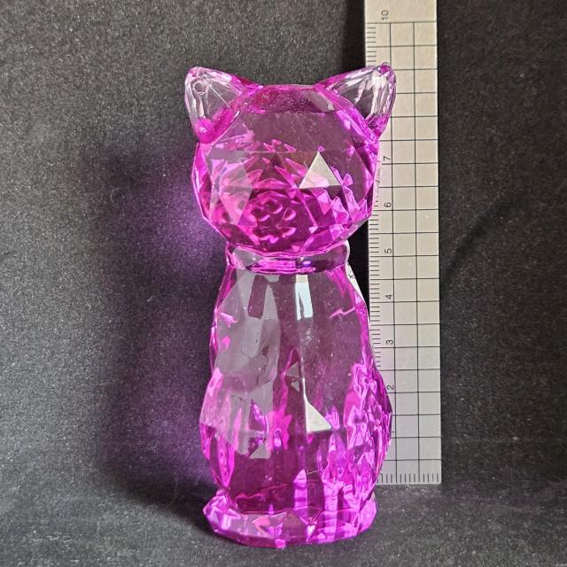 Vi*ANACX*lR*NX^*tBMA**NA*Lbg  CeA/Ct 