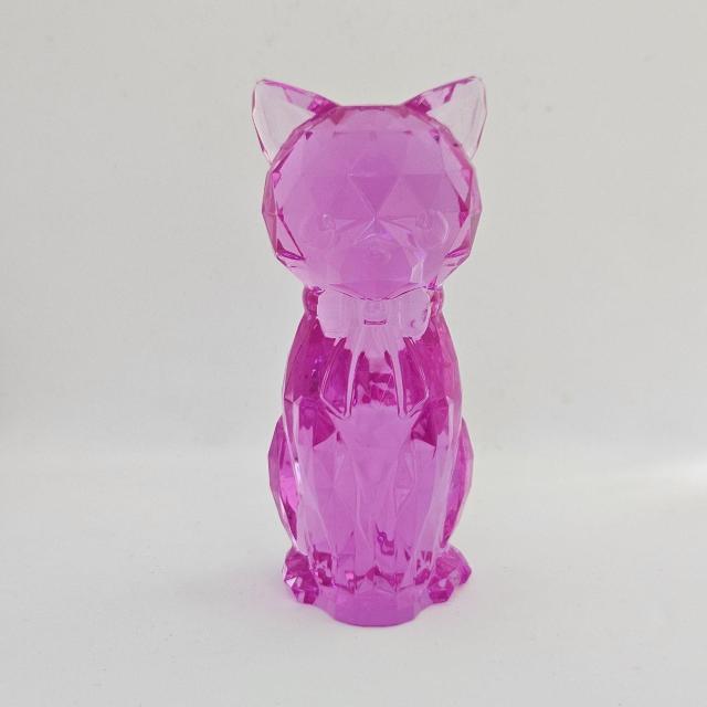 Vi*ANACX*lR*NX^*tBMA**NA*Lbg  CeA/Ct 