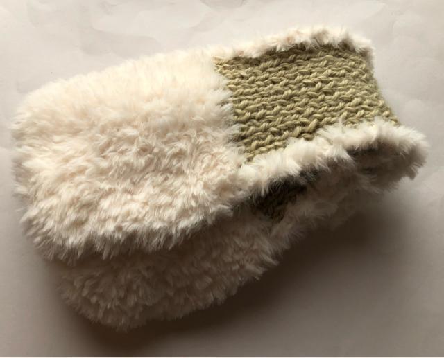 ハンドメイド マフラー ウール 抹茶ミルク プレゼント < 女性ファッション  ハンドメイド マフラー ウール 抹茶ミルク プレゼント  < 女性ファッションの