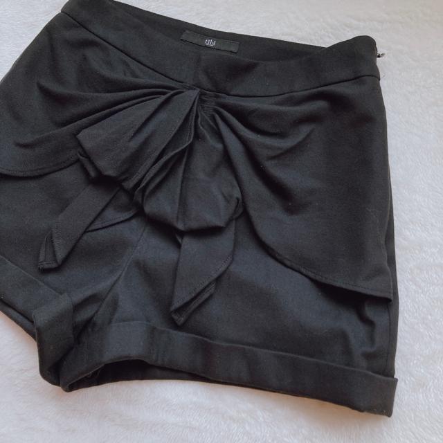 tibi eBr V[gpc Zp 2(M)  TuJ Y2K bN N2m  t@bV 