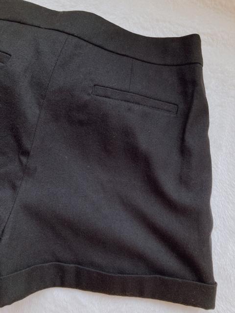 tibi eBr V[gpc Zp 2(M)  TuJ Y2K bN N2m  t@bV 