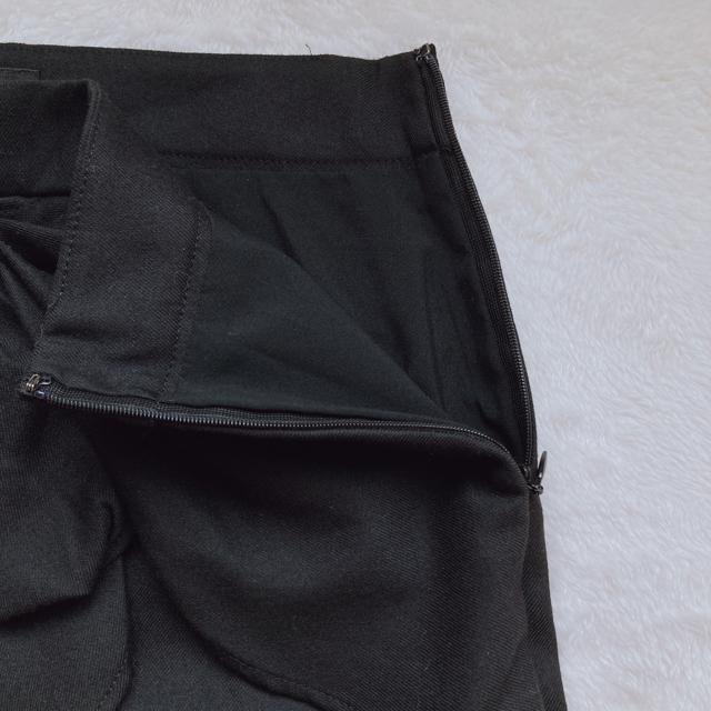 tibi eBr V[gpc Zp 2(M)  TuJ Y2K bN N2m  t@bV 