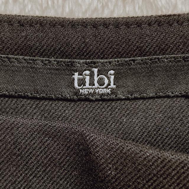 tibi eBr V[gpc Zp 2(M)  TuJ Y2K bN N2m  t@bV 