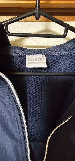 M@Kitson@Wp[@i  uh 