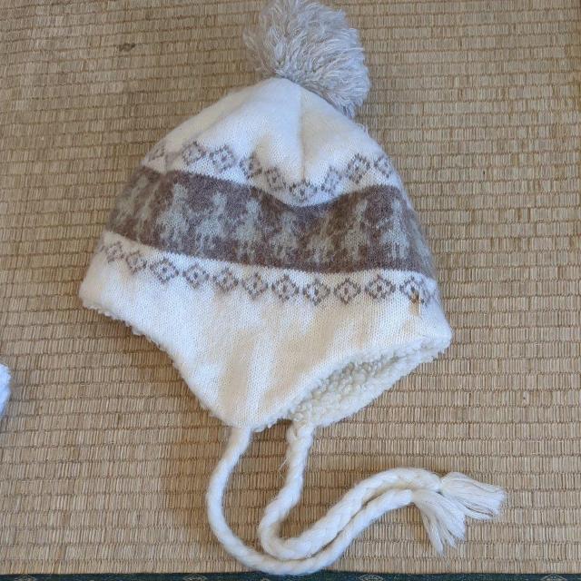 帽子 < レジャー/スポーツ 帽子 < レジャー/スポーツの