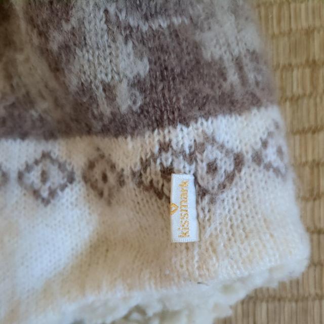 帽子 < レジャー/スポーツ 帽子 < レジャー/スポーツの