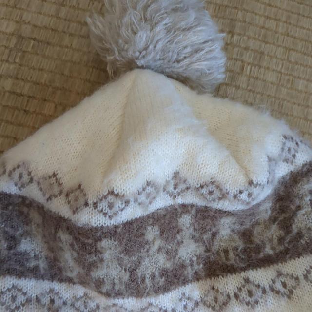 帽子 < レジャー/スポーツ 帽子 < レジャー/スポーツの