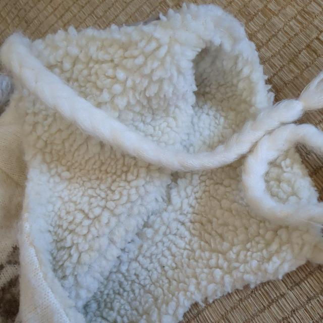 帽子 < レジャー/スポーツ 帽子 < レジャー/スポーツの