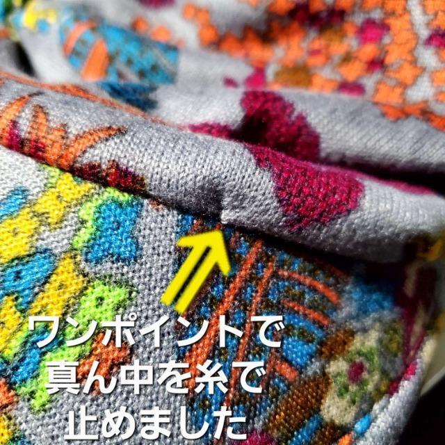 込み★内側が温かいフリース!!ヴィンテージフラワープリントハット!F★ < 女性ファッション 込み★内側が温かいフリース!!ヴィンテージフラワープリントハット!F★ < 女性ファッションの