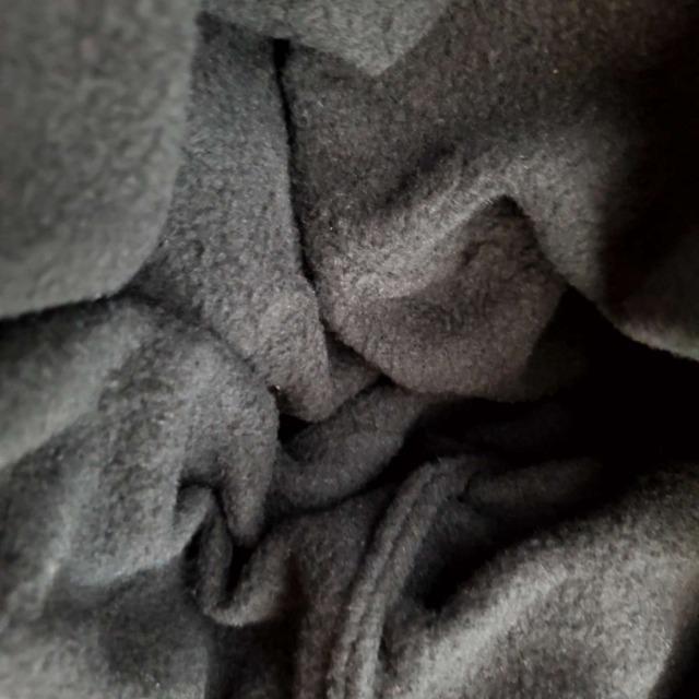 込み★内側が温かいフリース!!ヴィンテージフラワープリントハット!F★ < 女性ファッション 込み★内側が温かいフリース!!ヴィンテージフラワープリントハット!F★ < 女性ファッションの