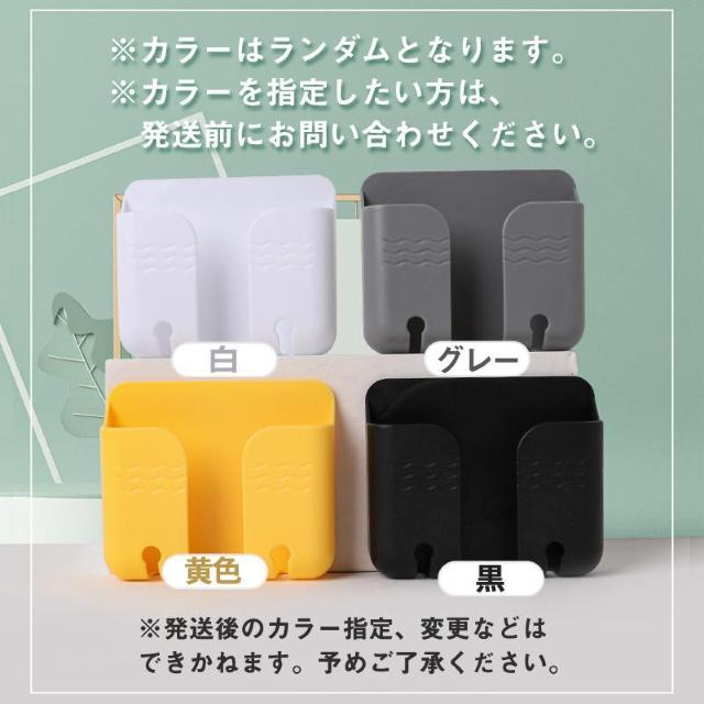 Hisense nCZX p er ݊ R ݒsv RX^ht nfW BS CS fW^ ng  Ɠd/AV 