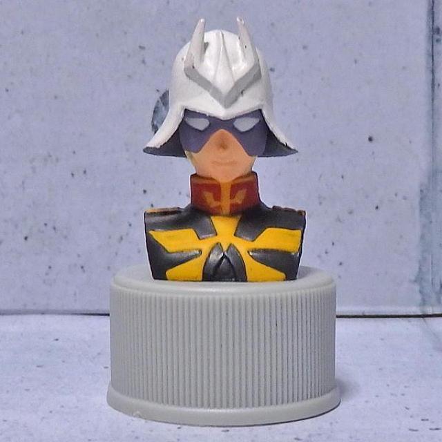 VAEAYiu {gLbvtBMA(@mK_)   Aj/R~bN/LN^[ 