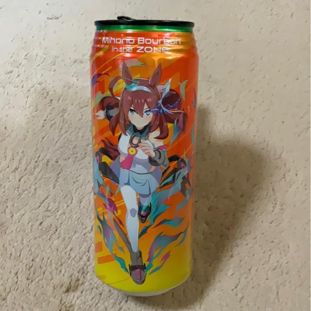 󂫊ʁ@i@E}@ZONE R{@~zmu{@Mihono Bourbon   Aj/R~bN/LN^[ 