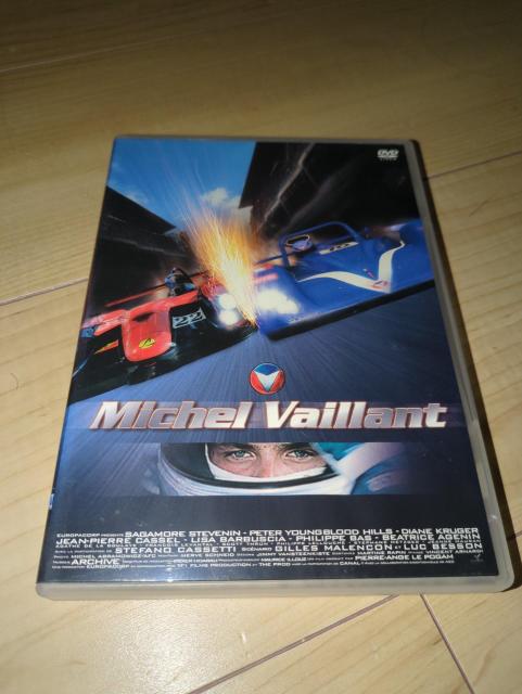 DVD~VFE@C IDTSXyVGfBV 2g_CAEN[K[ 