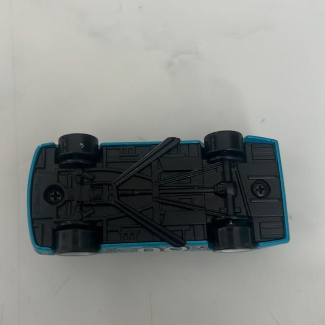 ディズニーカーズチック.ヒックス < アニメ/コミック/キャラクター ディズニーカーズチック.ヒックス < アニメ/コミック/キャラクターの