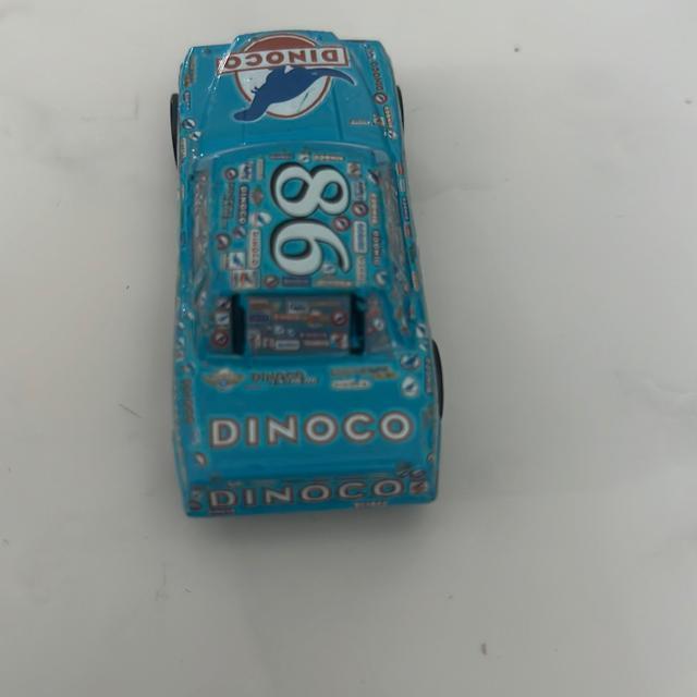 ディズニーカーズチック.ヒックス < アニメ/コミック/キャラクター ディズニーカーズチック.ヒックス < アニメ/コミック/キャラクターの