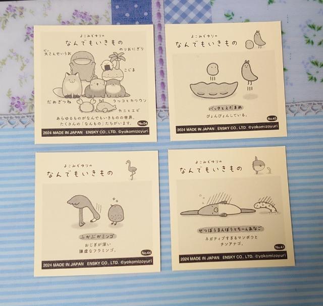 V[RNV~Ȃł~4Zbg(mo.04E41E44E45)  CeA/Ct 