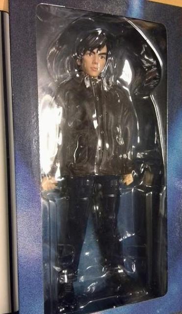 RAH 尾崎豊 リアルアクションヒーローズ No.155●新品未開封品 < ホビー  RAH 尾崎豊 リアルアクションヒーローズ No.155●新品未開封品 < ホビーの