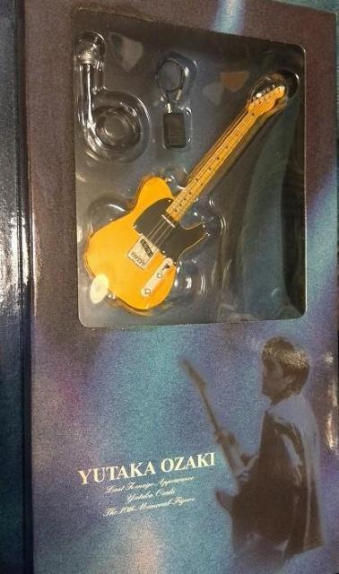 RAH 尾崎豊 リアルアクションヒーローズ No.155●新品未開封品 < ホビー  RAH 尾崎豊 リアルアクションヒーローズ No.155●新品未開封品 < ホビーの