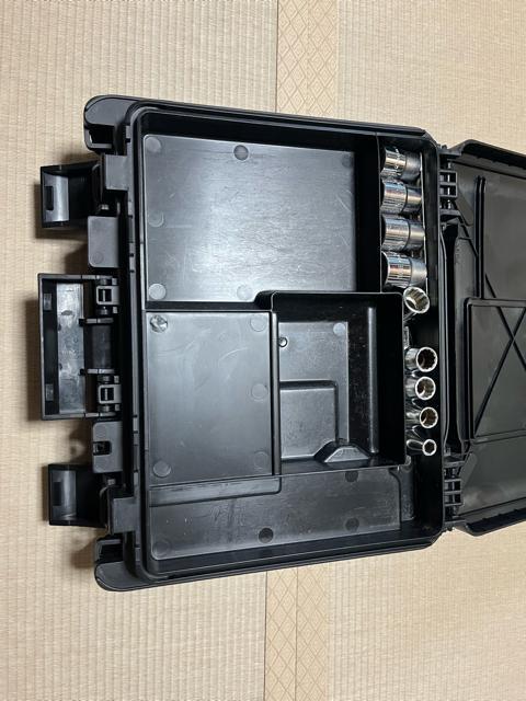 ハイコーキWR 36DC < ペット/手芸/園芸  ハイコーキWR 36DC < ペット/手芸/園芸の