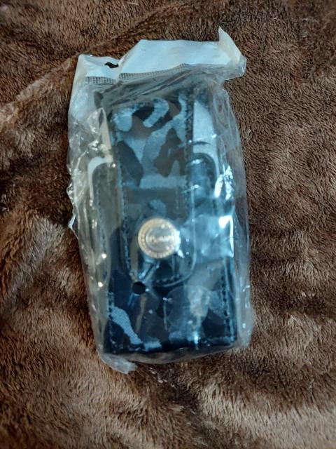 ViACRXP[XZbg  CeA/Ct 