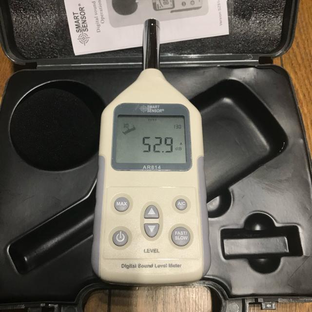 �f�W�^�������v �X�}�[�g�Z���T�[ AR814 �ғ� �Ǖi �P�[�X�t �� �Ɠd/AV�� 