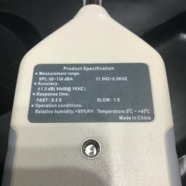 �f�W�^�������v �X�}�[�g�Z���T�[ AR814 �ғ� �Ǖi �P�[�X�t �� �Ɠd/AV�� 