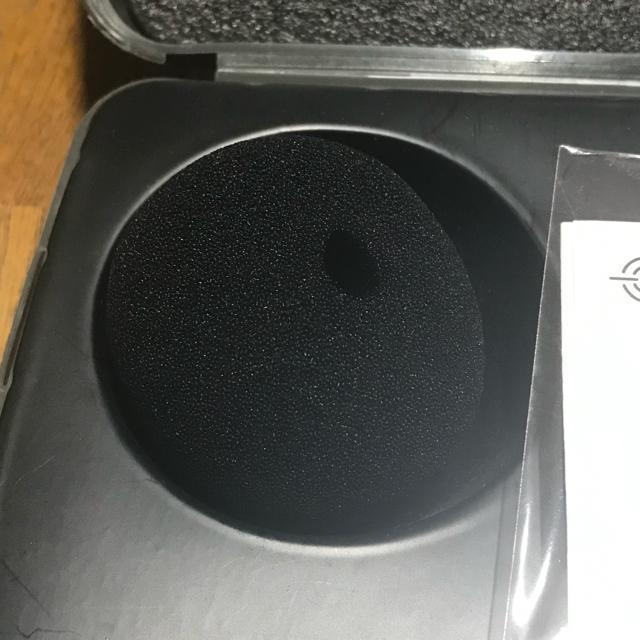 �f�W�^�������v �X�}�[�g�Z���T�[ AR814 �ғ� �Ǖi �P�[�X�t �� �Ɠd/AV�� 