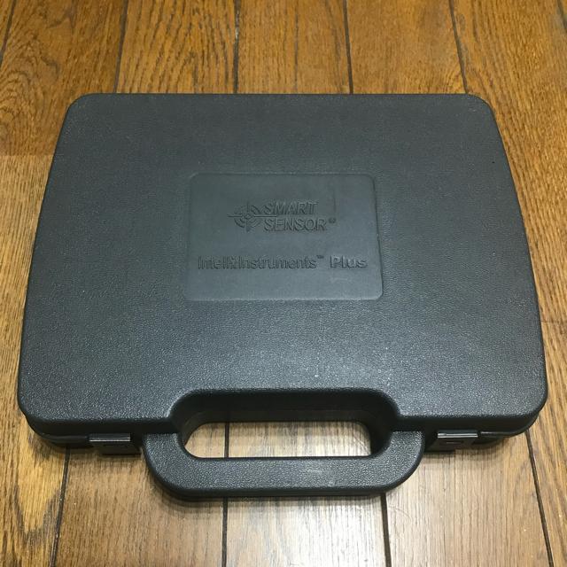 �f�W�^�������v �X�}�[�g�Z���T�[ AR814 �ғ� �Ǖi �P�[�X�t �� �Ɠd/AV�� 