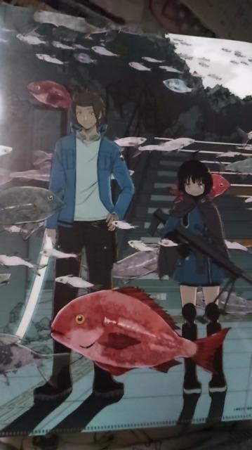 クリアファイル < アニメ/コミック/キャラクター  クリアファイル < アニメ/コミック/キャラクターの