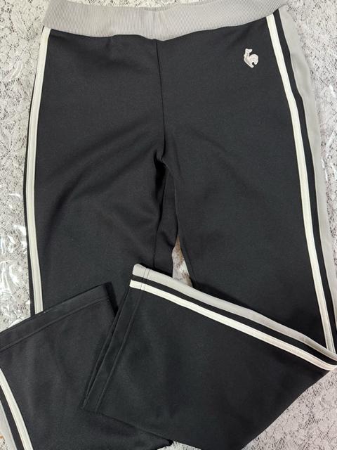 ӂ߂ā܁le Coq sportW[WZbgAbvfB[XM/L500~X^[g