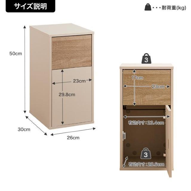 yzy15LzKonpu S~ _Xg{bNX ؖڒ k i`  CeA/Ct 