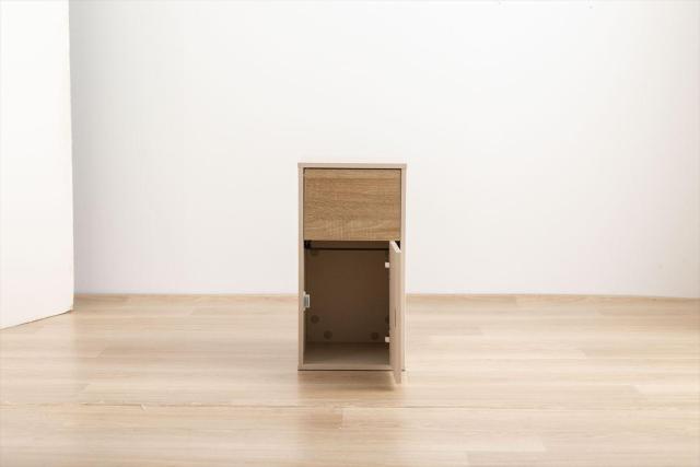 yzy15LzKonpu S~ _Xg{bNX ؖڒ k i`  CeA/Ct 