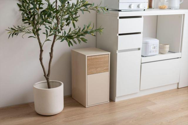 yzy15LzKonpu S~ _Xg{bNX ؖڒ k i`  CeA/Ct 