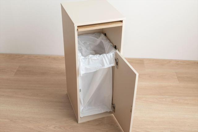 yzy15LzKonpu S~ _Xg{bNX ؖڒ k i`  CeA/Ct 