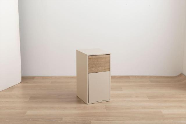 yzy15LzKonpu S~ _Xg{bNX ؖڒ k i`  CeA/Ct 