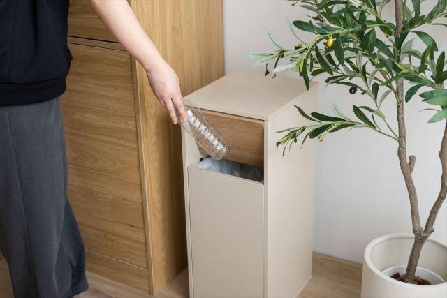 yzy15LzKonpu S~ _Xg{bNX ؖڒ k i`  CeA/Ct 