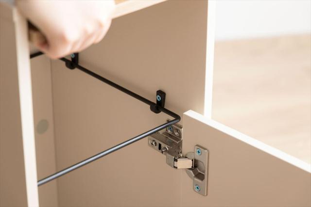 yzy15LzKonpu S~ _Xg{bNX ؖڒ k i`  CeA/Ct 