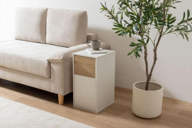 yzy15LzKonpu S~ _Xg{bNX ؖڒ k i`  CeA/Ct 