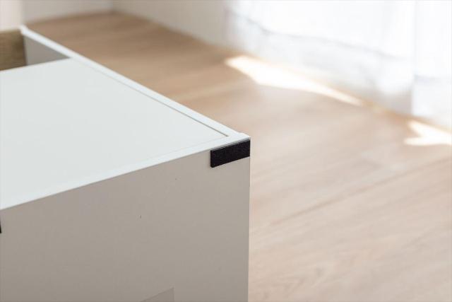 yzy15LzKonpu S~ _Xg{bNX ؖڒ k i`  CeA/Ct 