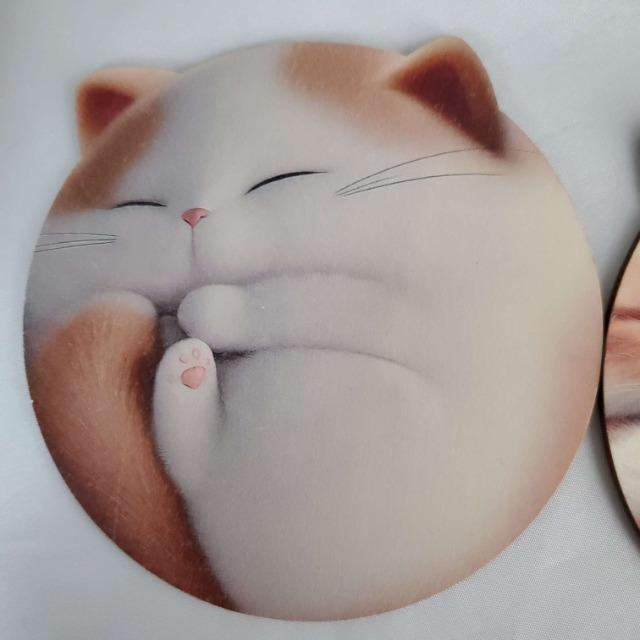 ݁(^O^)^˂fUCIؐR[X^[6Zbg  CeA/Ct 